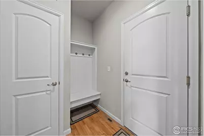 513 Grand Market Ave, Berthoud, CO 80513 - Photo 21