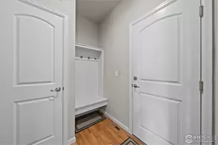 513 Grand Market Ave, Berthoud, CO 80513 - Photo 21