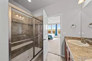 513 Grand Market Ave, Berthoud, CO 80513 - Photo 15