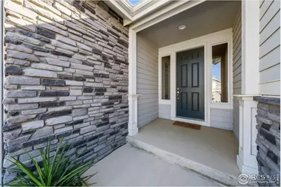 513 Grand Market Ave, Berthoud, CO 80513 - Photo 3