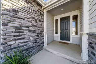 513 Grand Market Ave, Berthoud, CO 80513 - Photo 3