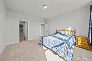 513 Grand Market Ave, Berthoud, CO 80513 - Photo 13