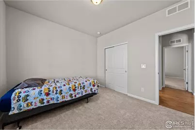 513 Grand Market Ave, Berthoud, CO 80513 - Photo 19