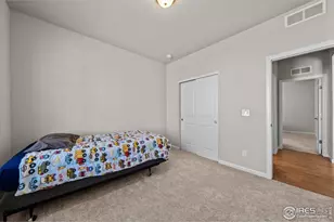 513 Grand Market Ave, Berthoud, CO 80513 - Photo 19