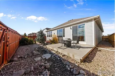 513 Grand Market Ave, Berthoud, CO 80513 - Photo 25