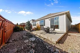 513 Grand Market Ave, Berthoud, CO 80513 - Photo 25