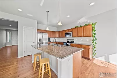 513 Grand Market Ave, Berthoud, CO 80513 - Photo 9