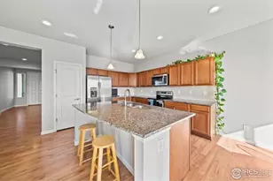 513 Grand Market Ave, Berthoud, CO 80513 - Photo 9