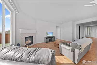 513 Grand Market Ave, Berthoud, CO 80513 - Photo 5