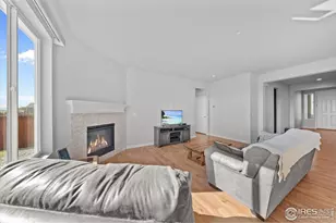 513 Grand Market Ave, Berthoud, CO 80513 - Photo 5