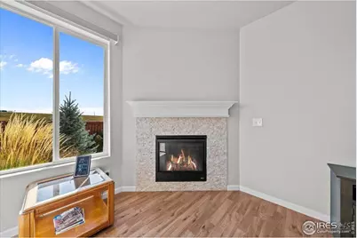 513 Grand Market Ave, Berthoud, CO 80513 - Photo 7