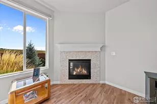 513 Grand Market Ave, Berthoud, CO 80513 - Photo 7