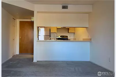 2727 Folsom St #115, Boulder, CO 80304 - Photo 5
