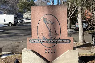 2727 Folsom St, Boulder, CO 80304 - Photo 11