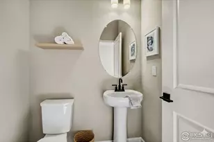 921 Abbott Ln, Fort Collins, CO 80524 - Photo 13