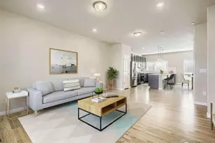 921 Abbott Ln, Fort Collins, CO 80524 - Photo 5