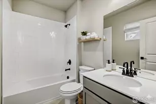 921 Abbott Ln, Fort Collins, CO 80524 - Photo 11