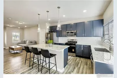 921 Abbott Ln #6, Fort Collins, CO 80524 - Photo 7