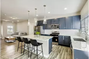 921 Abbott Ln, Fort Collins, CO 80524 - Photo 7