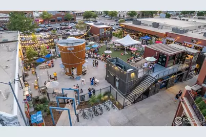 921 Abbott Ln #6, Fort Collins, CO 80524 - Photo 25