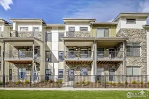 921 Abbott Ln, Fort Collins, CO 80524 - Photo 1