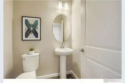 921 Abbott Ln #6, Fort Collins, CO 80524 - Photo 17