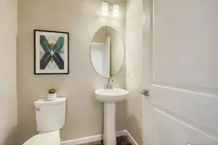 921 Abbott Ln, Fort Collins, CO 80524 - Photo 17