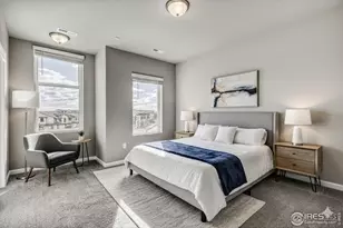 921 Abbott Ln, Fort Collins, CO 80524 - Photo 7