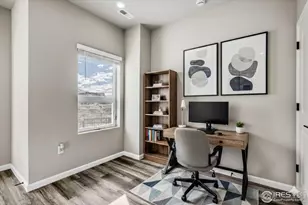 921 Abbott Ln, Fort Collins, CO 80524 - Photo 3