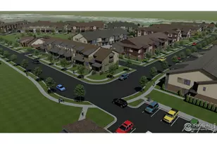 921 Abbott Ln, Fort Collins, CO 80524 - Photo 17