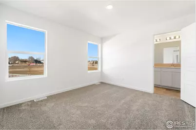 3817 Lake Clark St, Evans, CO 80620 - Photo 7