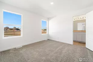 3817 Lake Clark St, Evans, CO 80620 - Photo 7