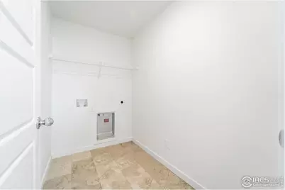 3817 Lake Clark St, Evans, CO 80620 - Photo 13