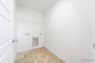 3817 Lake Clark St, Evans, CO 80620 - Photo 13