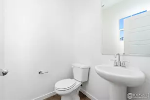 3817 Lake Clark St, Evans, CO 80620 - Photo 5