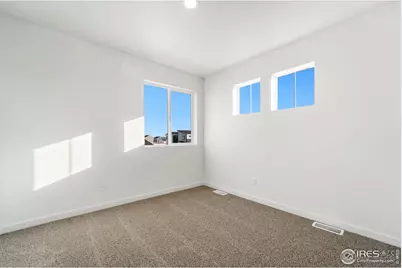 3817 Lake Clark St, Evans, CO 80620 - Photo 9