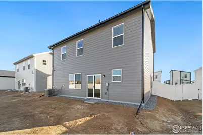 3817 Lake Clark St, Evans, CO 80620 - Photo 15