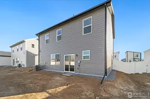 3817 Lake Clark St, Evans, CO 80620 - Photo 15