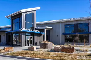 409 Main St, Mead, CO 80542 - Photo 35