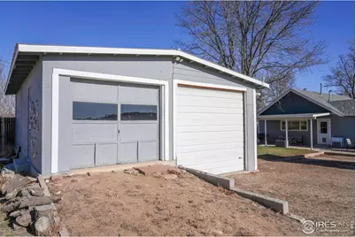 409 Main St, Mead, CO 80542 - Photo 27