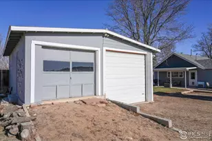 409 Main St, Mead, CO 80542 - Photo 27