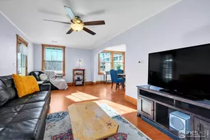 409 Main St, Mead, CO 80542 - Photo 5