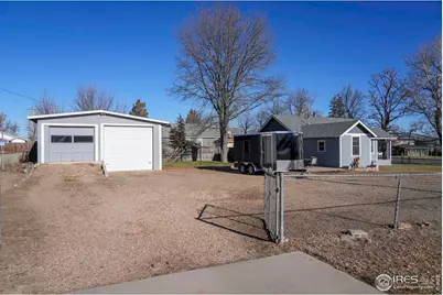 409 Main St, Mead, CO 80542 - Photo 25
