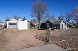 409 Main St, Mead, CO 80542 - Photo 25