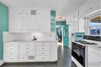 409 Main St, Mead, CO 80542 - Photo 13