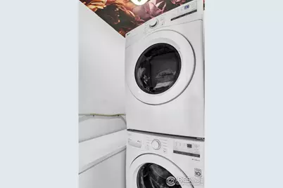 409 Main St, Mead, CO 80542 - Photo 17