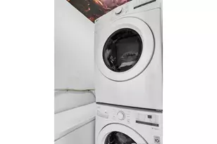 409 Main St, Mead, CO 80542 - Photo 17