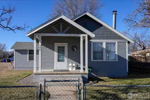 409 Main St, Mead, CO 80542 - Photo 29