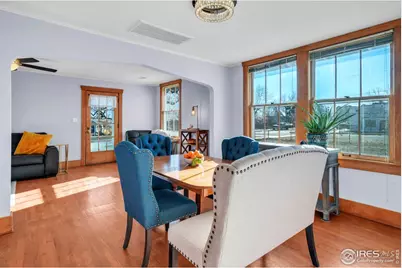 409 Main St, Mead, CO 80542 - Photo 9