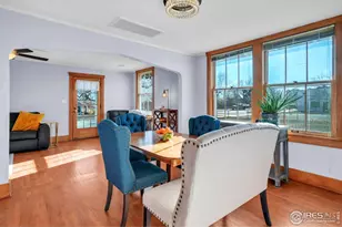 409 Main St, Mead, CO 80542 - Photo 9